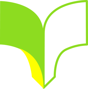 Veritas Notes logo
